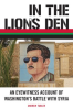 IN THE LION