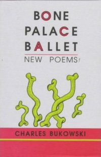 BONE PALACE BALLET