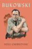 BUKOWSKI - A LIFE