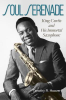 SOUL SERENADE VOLUME 17