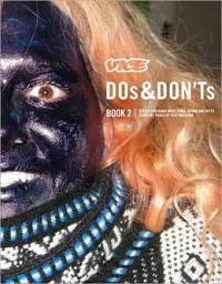 VICE DOS & DON