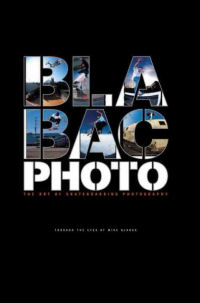 BLABAC PHOTO