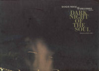 DARK NIGHT OF THE SOUL
