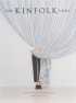 THE KINFOLK HOME