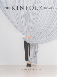 THE KINFOLK HOME