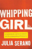 WHIPPING GIRL
