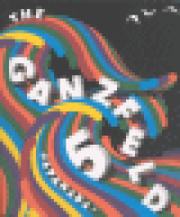 THE GANZFELD 05 - JAPANANDA!