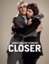 CLOSER (PB)