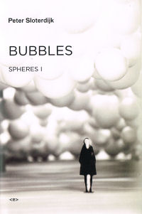 BUBBLES