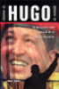 HUGO!