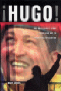 HUGO!
