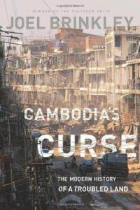 CAMBODIA