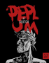 PEPLUM