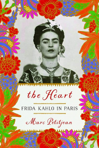 THE HEART