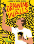 DRAWING ON WALLS
