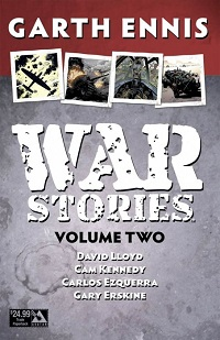 WAR STORIES 02