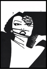 SIN CITY 05 - FAMILY VALUES