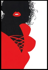 SIN CITY 06 - BOOZE, BROADS & BULLETS