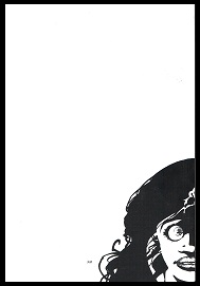 SIN CITY 07 - HELL AND BACK