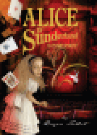 ALICE IN SUNDERLAND