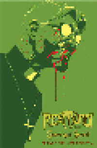 REX MUNDI 04 - CROWN AND SWORD