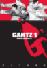 GANTZ 01