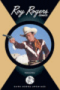 ROY ROGERS ARCHIVES 01