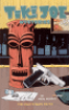 TIKI JOE MYSTERIES 01 - THE HIGH-STAKES PATSY