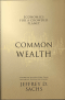 COMMON WEALTH
