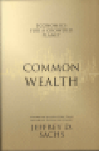 COMMON WEALTH