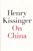 ON CHINA