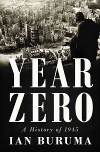 YEAR ZERO