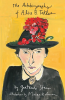 THE AUTOBIOGRAPHY OF ALICE B. TOKLAS