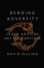 BENDING ADVERSITY