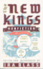THE NEW KINGS OF NONFICTION