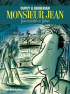 MONSIEUR JEAN - FROM BACHELOR TO FATHER