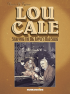 LOU CALE