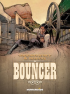 BOUNCER (US)