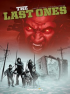 THE LAST ONES