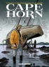 CAPE HORN