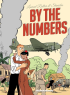 BY THE NUMBERS