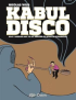 KABUL DISCO 02
