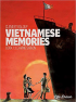 VIETNAMESE MEMORIES 01