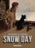 SNOW DAY