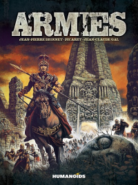 ARMIES