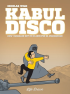 KABUL DISCO 01