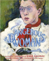 A DANGEROUS WOMAN