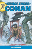 THE SAVAGE SWORD OF CONAN 04