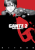 GANTZ 02