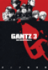 GANTZ 03